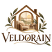 Veldorain - Home